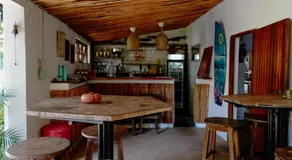Moonstone Lodge - Image 5