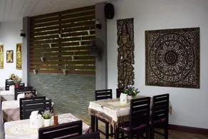 Pleai Ta Lea Resort - Image 5