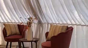 Glamping De Coude Scheure - Image 4