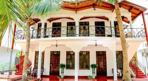 Crescent Sea Resort - Image 4