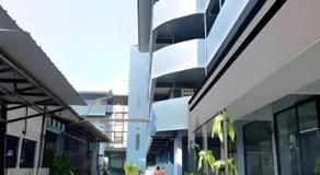 Watket Hotel โรงแรมวัดเกต - Image 5