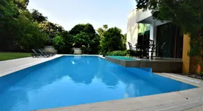 Villa Diva - Image 5