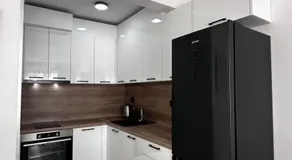 Prestige Apartment 1 - Image 3