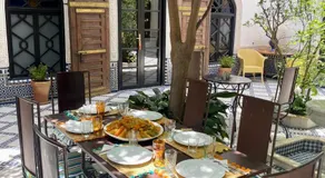 Riad Zouhour - Image 5