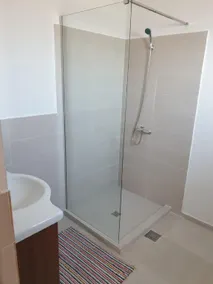 Casuta de la Munte - Image 2