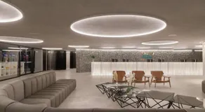 Gav Porto alto - Image 3