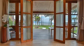 Villa So Long Banyuwangi - Ijen - Image 4