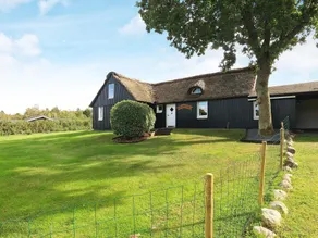 person holiday home in Farso - Image 3