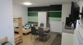 Veroland Magánszálláshely - Image 2