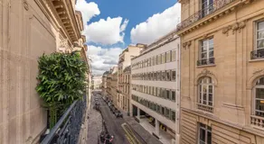 WS Champs-Elysées - Colomb - Image 3