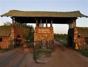 Owin Rose Yala Safari Hotel - Image 4