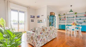 Salotto Napoletano 381 - Image 3