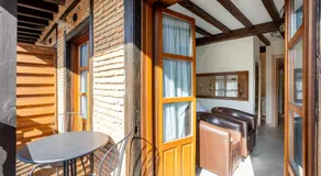 Apartamentos Los Edules - Image 5