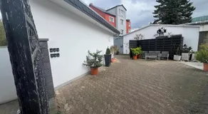 Pension Donau - Image 5
