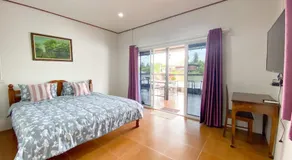 Bansuwan Homestay - Image 2