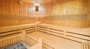 Hotel Liebl - Image 4