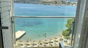 New Aegli Resort Hotel - Image 3
