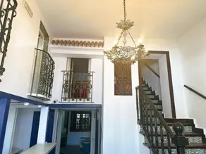 Hostal La Barraca - Image 3
