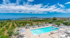 Leonidas Resort - Image 2