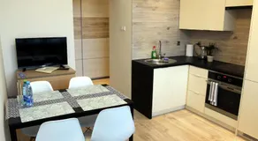 Apartamenty A&B Gold - Image 4