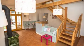 Bořetínský Statek - Image 2