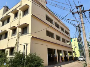 The Grand Hospitality - Image 2