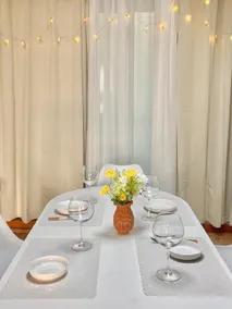 Ulsan stay - Image 3