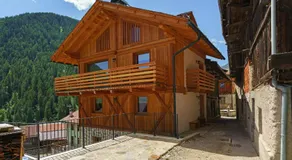 Mas de la Tata - Image 5
