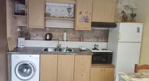 Mountain House - Image 5