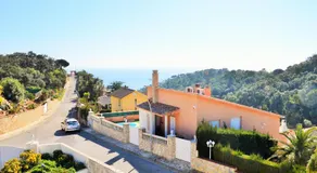 Can Ronia - Image 5
