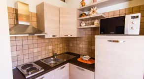 B&B Soli D'oro - Image 3