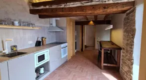 Cal Serni - Image 5