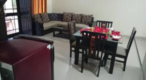 Aakriti NS71 - Image 5