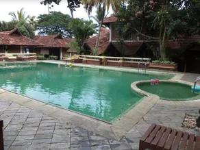 Punnamada Resort - Image 3
