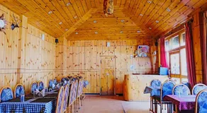 Hotel New Gyespa - Image 5