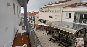 Hostel Rosa - Image 5