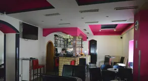 Guesthouse Pink Panther - Image 4