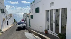 Studio Casa la fula - Image 5