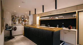 Locanda del Viandante Osco - Image 2