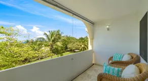 Rum Runner - Golden View 328 - Image 3