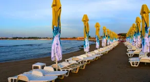 Hotel Sanda - Image 4