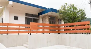 Villa Suite HANA 2Bed room まるまる1棟貸切#北部観光に最適な立地 - Image 5