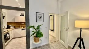 Aparthotel Pumpengasse - Image 4