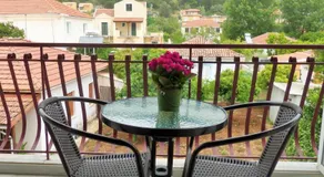 Stamoulis Apartments - Image 3