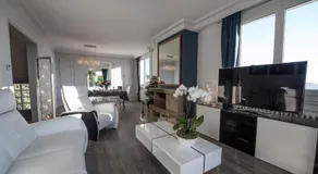 Chambres d'hôtes Villa Volcano - Image 2
