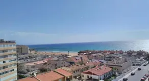 Bella Vista - Image 5