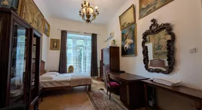 Gutsa Artists Mini-Hotel - Image 2