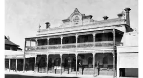 Oxford on Otho - Image 5