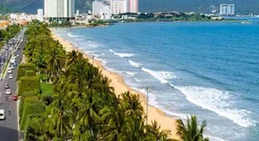 Tokia hotel nha trang - Image 5