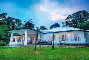 Strathdon Bungalow by Zinc Boutique Journeys - Image 3